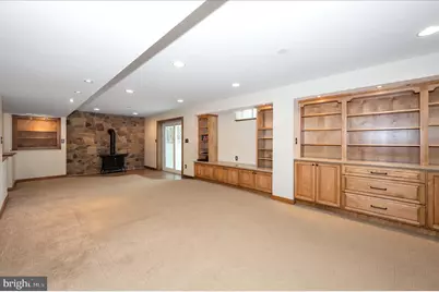 4224 Iroquois Drive, Westminster, MD 21157 - Photo 73