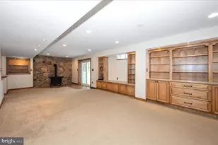 4224 Iroquois Dr, Westminster, MD 21157 - Photo 73