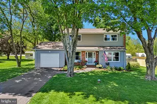 1210 Random Ridge Rd, Westminster, MD 21157 - Photo 67