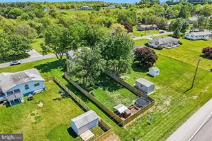 1210 Random Ridge Rd, Westminster, MD 21157 - Photo 89