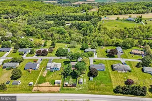 1210 Random Ridge Rd, Westminster, MD 21157 - Photo 83