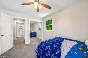 1210 Random Ridge Rd, Westminster, MD 21157 - Photo 41