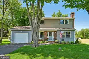 1210 Random Ridge Rd, Westminster, MD 21157 - Photo 7