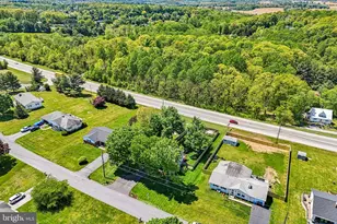 1210 Random Ridge Rd, Westminster, MD 21157 - Photo 75