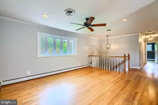 5805 Melville Rd, Sykesville, MD 21784 - Photo 9