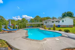 5805 Melville Rd, Sykesville, MD 21784 - Photo 51