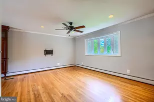 5805 Melville Rd, Sykesville, MD 21784 - Photo 5