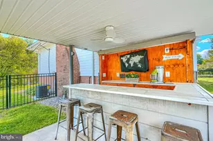 5805 Melville Rd, Sykesville, MD 21784 - Photo 47