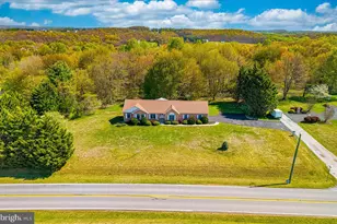 1570 Woodvilla Dr, Westminster, MD 21157 - Photo 63