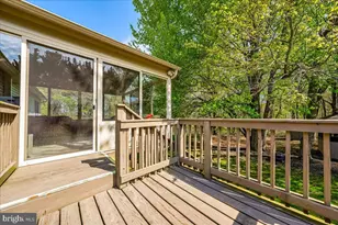 1570 Woodvilla Dr, Westminster, MD 21157 - Photo 57