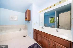 1570 Woodvilla Dr, Westminster, MD 21157 - Photo 51