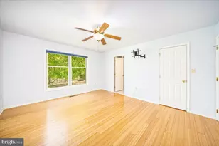 1570 Woodvilla Dr, Westminster, MD 21157 - Photo 47