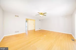 1570 Woodvilla Dr, Westminster, MD 21157 - Photo 17