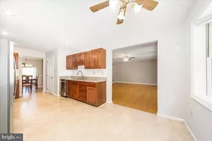1570 Woodvilla Dr, Westminster, MD 21157 - Photo 23