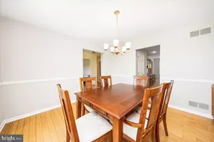 1570 Woodvilla Dr, Westminster, MD 21157 - Photo 11