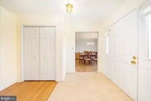 1570 Woodvilla Dr, Westminster, MD 21157 - Photo 7