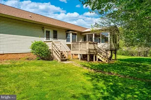 1570 Woodvilla Dr, Westminster, MD 21157 - Photo 53