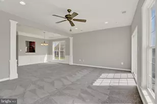 518 Clubside Dr, Taneytown, MD 21787 - Photo 15