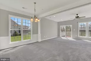 518 Clubside Dr, Taneytown, MD 21787 - Photo 11