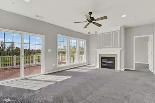518 Clubside Dr, Taneytown, MD 21787 - Photo 13