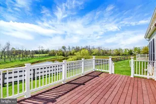 518 Clubside Dr, Taneytown, MD 21787 - Photo 25