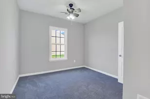 518 Clubside Dr, Taneytown, MD 21787 - Photo 21