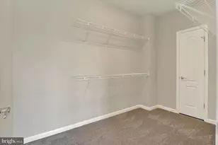 518 Clubside Dr, Taneytown, MD 21787 - Photo 17