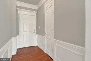 518 Clubside Dr, Taneytown, MD 21787 - Photo 5