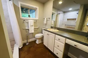 1617 Davinda Dr, Finksburg, MD 21048 - Photo 25