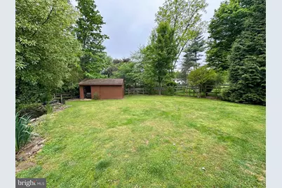 1617 Davinda Drive, Finksburg, MD 21048 - Photo 29
