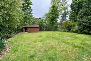 1617 Davinda Dr, Finksburg, MD 21048 - Photo 29