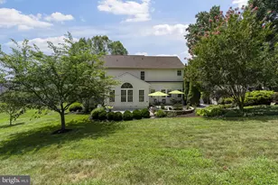 1970 Conan Doyle, Sykesville, MD 21784 - Photo 69