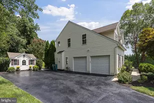 1970 Conan Doyle, Sykesville, MD 21784 - Photo 67