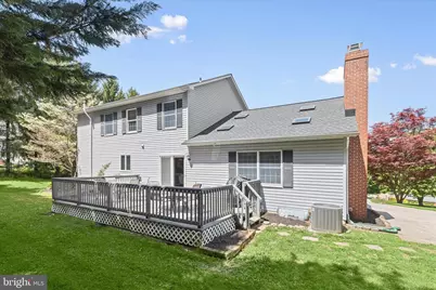 3325 Maple Grove Road, Manchester, MD 21102 - Photo 41