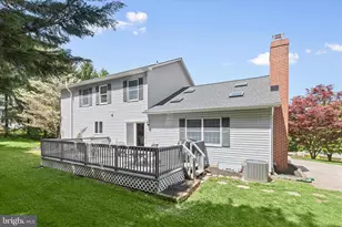3325 Maple Grove Rd, Manchester, MD 21102 - Photo 41