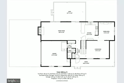 3325 Maple Grove Road, Manchester, MD 21102 - Photo 43