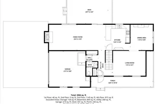 3325 Maple Grove Rd, Manchester, MD 21102 - Photo 43