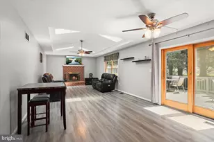 3325 Maple Grove Rd, Manchester, MD 21102 - Photo 11