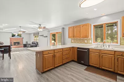 3325 Maple Grove Road, Manchester, MD 21102 - Photo 9
