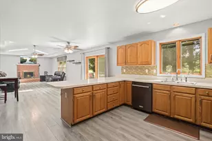 3325 Maple Grove Rd, Manchester, MD 21102 - Photo 9
