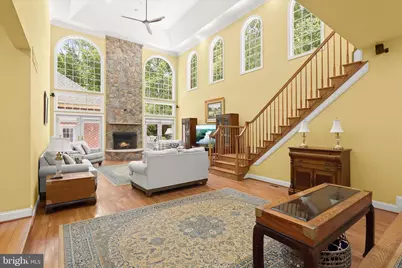 5530 Jim Pickett Road, Sykesville, MD 21784 - Photo 15