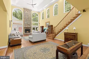 5530 Jim Pickett Rd, Sykesville, MD 21784 - Photo 15