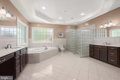 5530 Jim Pickett Road, Sykesville, MD 21784 - Photo 35