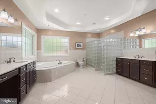 5530 Jim Pickett Rd, Sykesville, MD 21784 - Photo 35