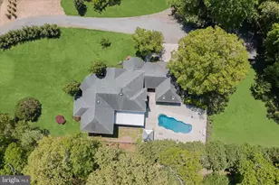 5530 Jim Pickett Rd, Sykesville, MD 21784 - Photo 3