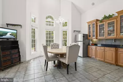 5530 Jim Pickett Road, Sykesville, MD 21784 - Photo 25