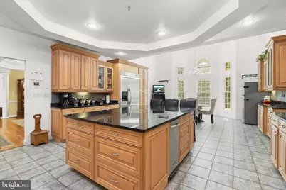 5530 Jim Pickett Road, Sykesville, MD 21784 - Photo 23