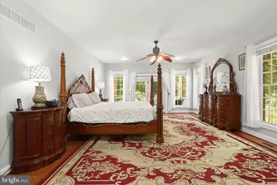5530 Jim Pickett Road, Sykesville, MD 21784 - Photo 31