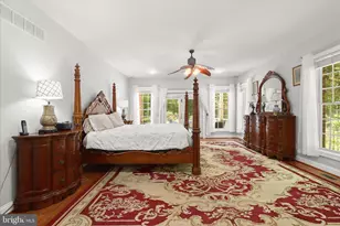 5530 Jim Pickett Rd, Sykesville, MD 21784 - Photo 31