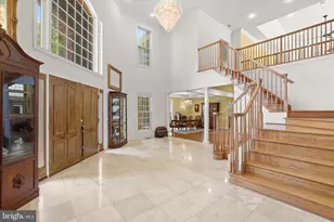 5530 Jim Pickett Rd, Sykesville, MD 21784 - Photo 11